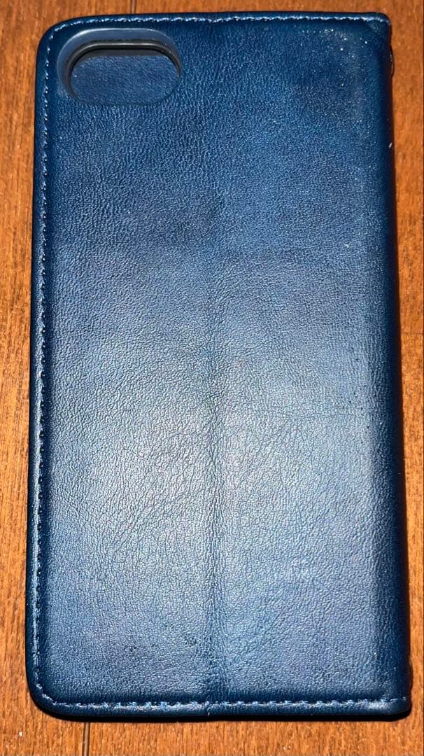 iPhone SE 第2世代 64GB レッド 付属品完備 ケース付