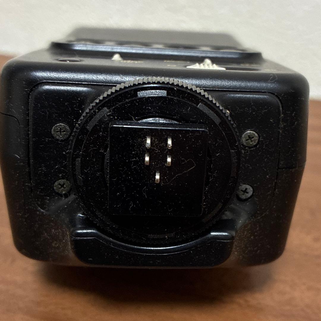 ジャンク品　Canon T90 一眼レフカメラ レンズ付きいろいろまとめ売り