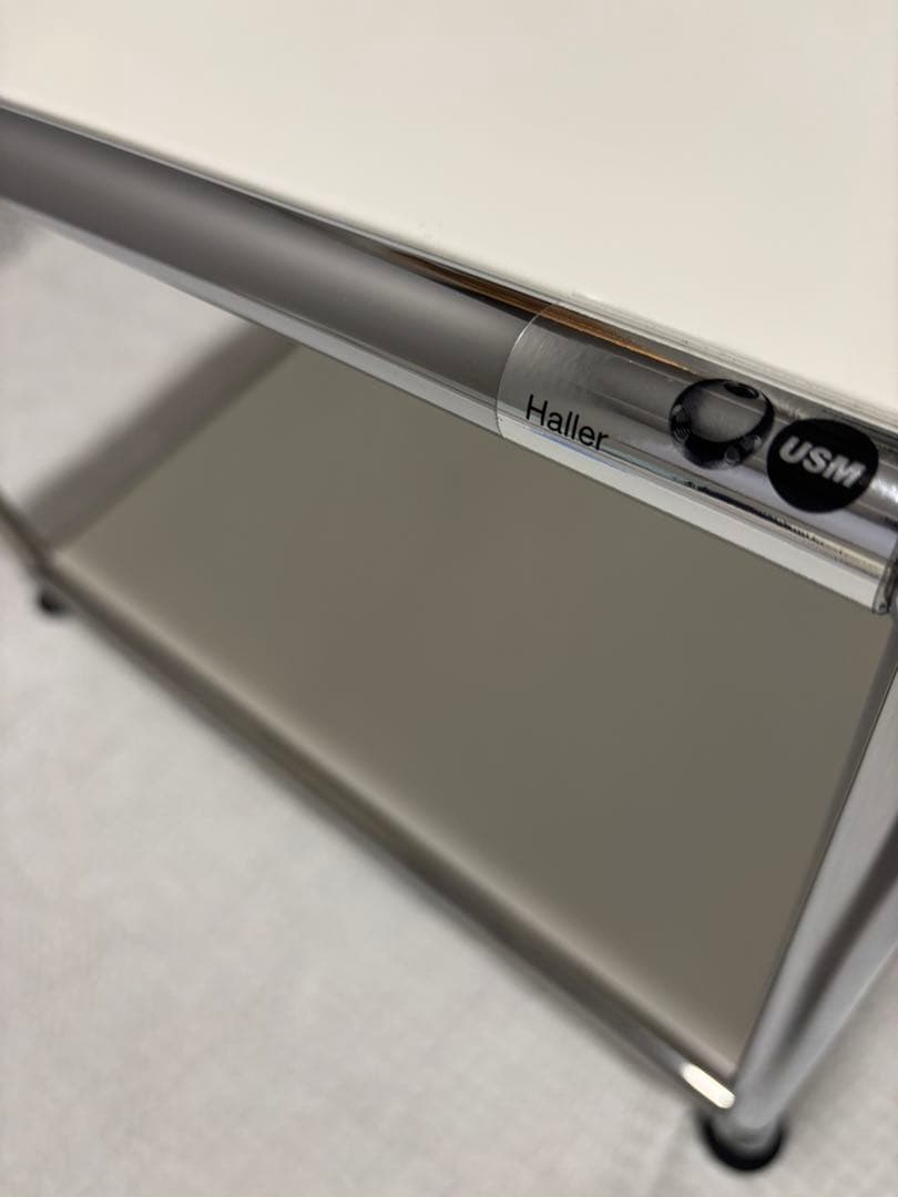 USMハラー　ローテーブル