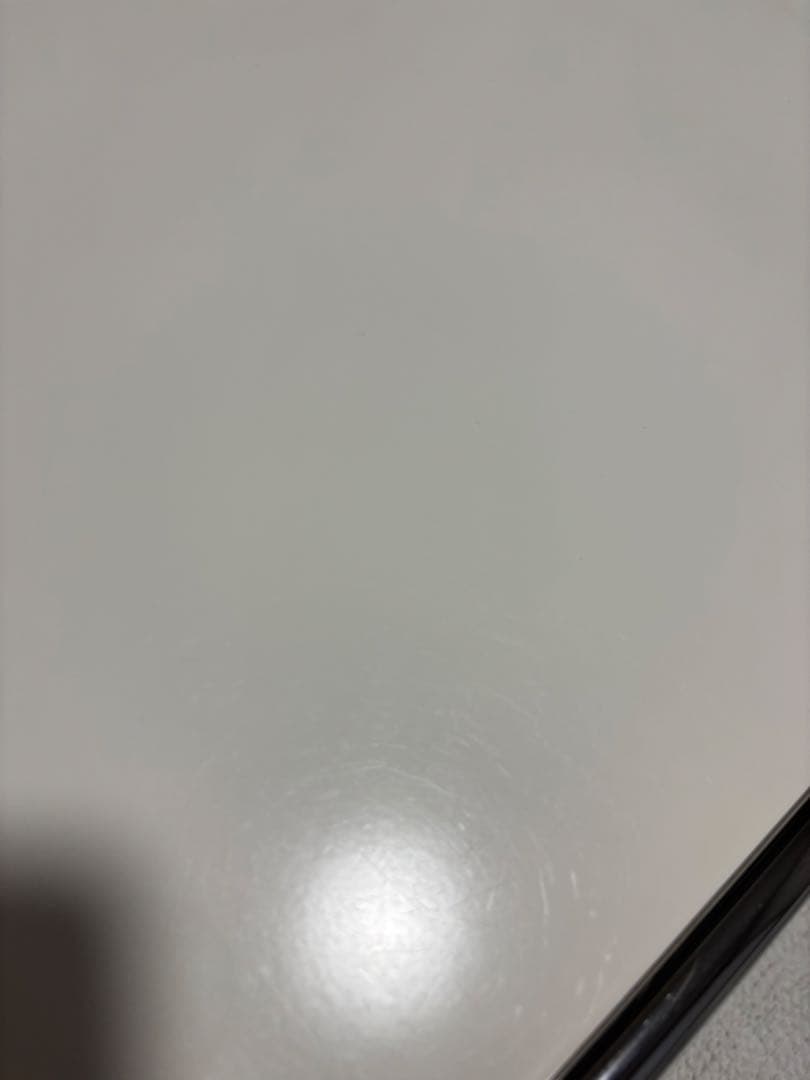 USMハラー　ローテーブル