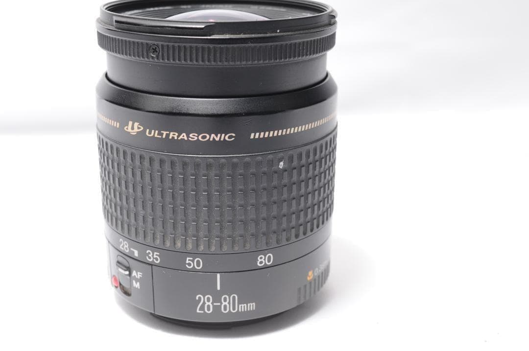 ✨Canon Kiss X9✨スマホ転送❣️自撮り❣️高速AF❣️Wi-Fi❣️