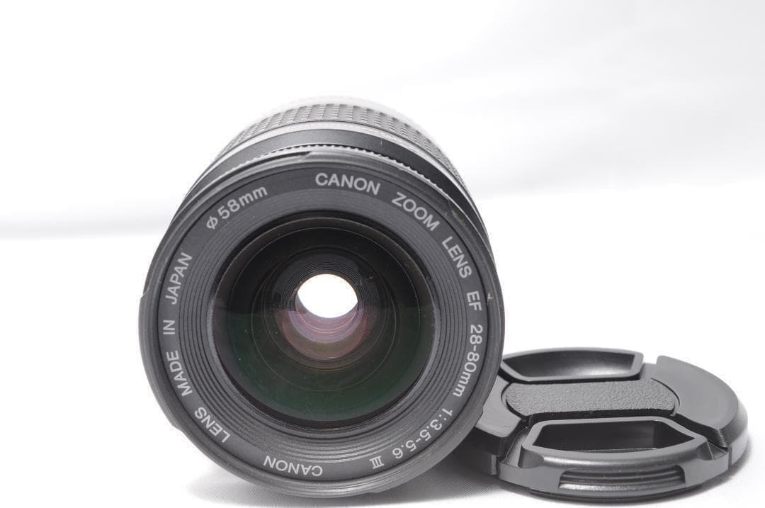 ✨Canon Kiss X9✨スマホ転送❣️自撮り❣️高速AF❣️Wi-Fi❣️