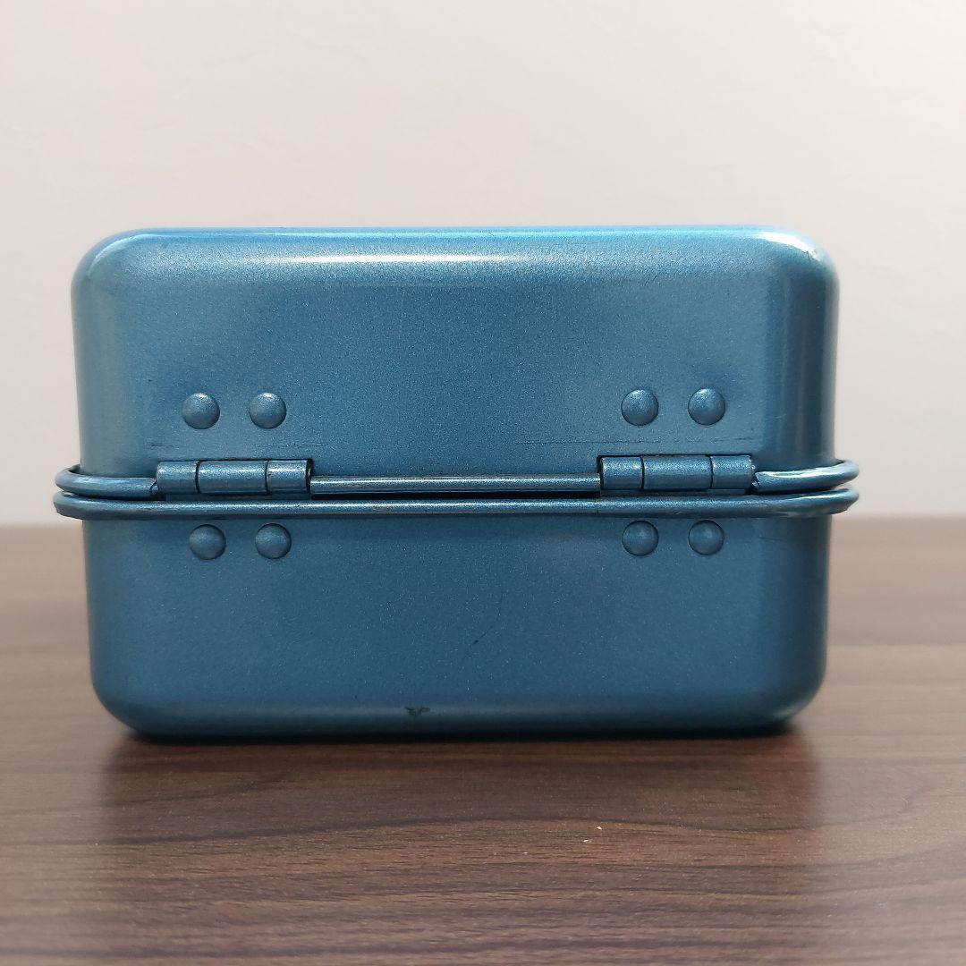 マナスル160 ガソリンストーブ ヴィンテージ ★希少レア物★