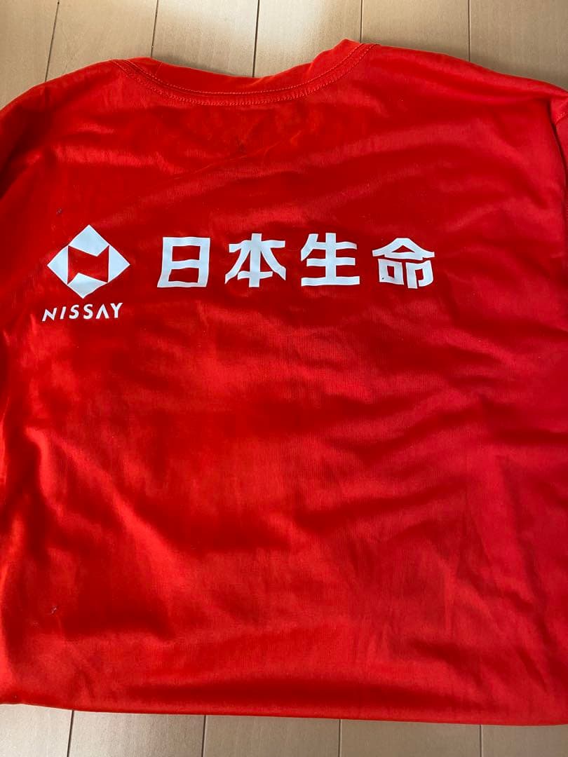 【希少】Jordan ジョーダン シューズ ボックスケース