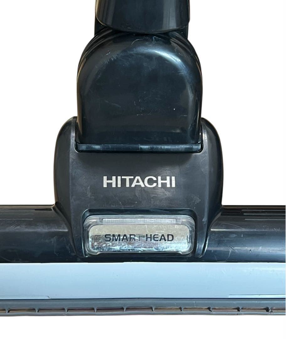 CV-PD30 掃除機ヘッド HITACHI