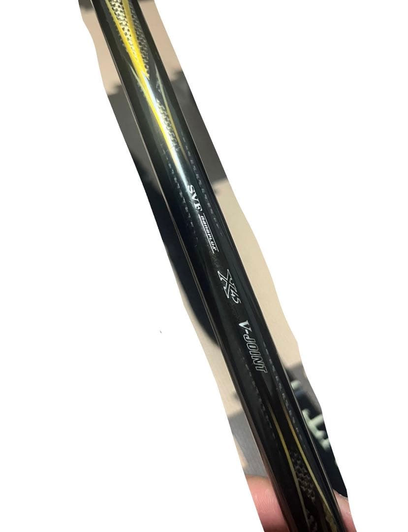 【釣竿】フカセ釣りトーナメント 1.75-50