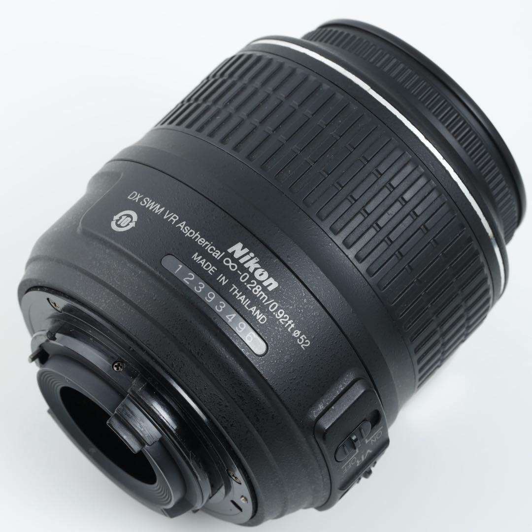 183★ 初心者 デジタル一眼レフ ★D40★NIKONニコン★スマホ転送