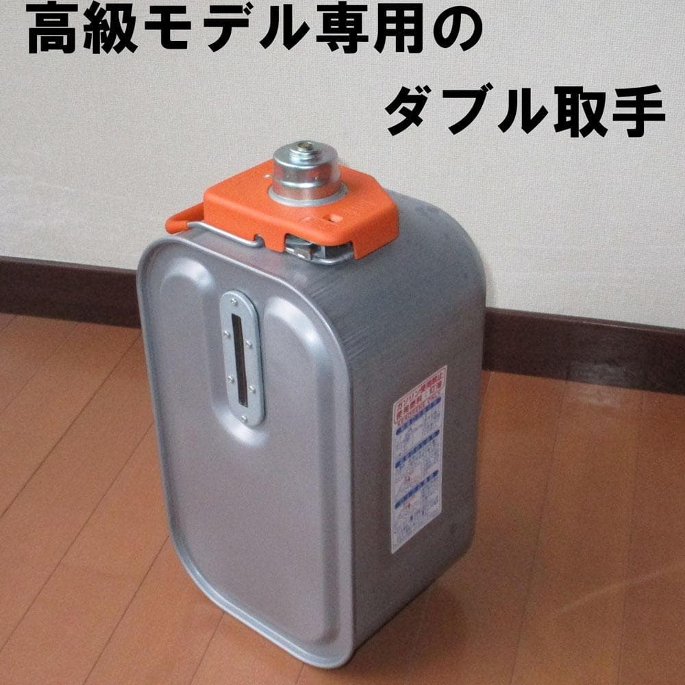 【その寒い部屋に】ほぼ新品　全く使用感無し極上ストーブ　コロナ石油ファンヒーター