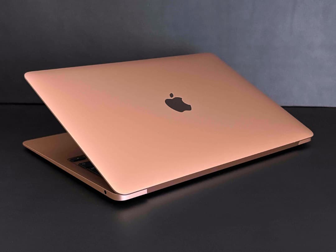 【2024年購入】MacBook Air（M1,2020）13.3㌅ 512GB