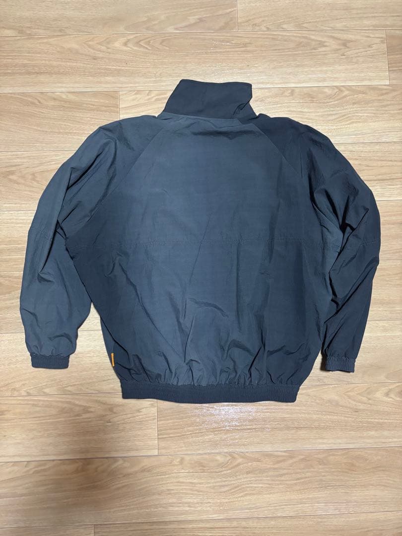 c*i様 上　L / 下　M SEESEE ナイロンセットアップ　アーバンリサー