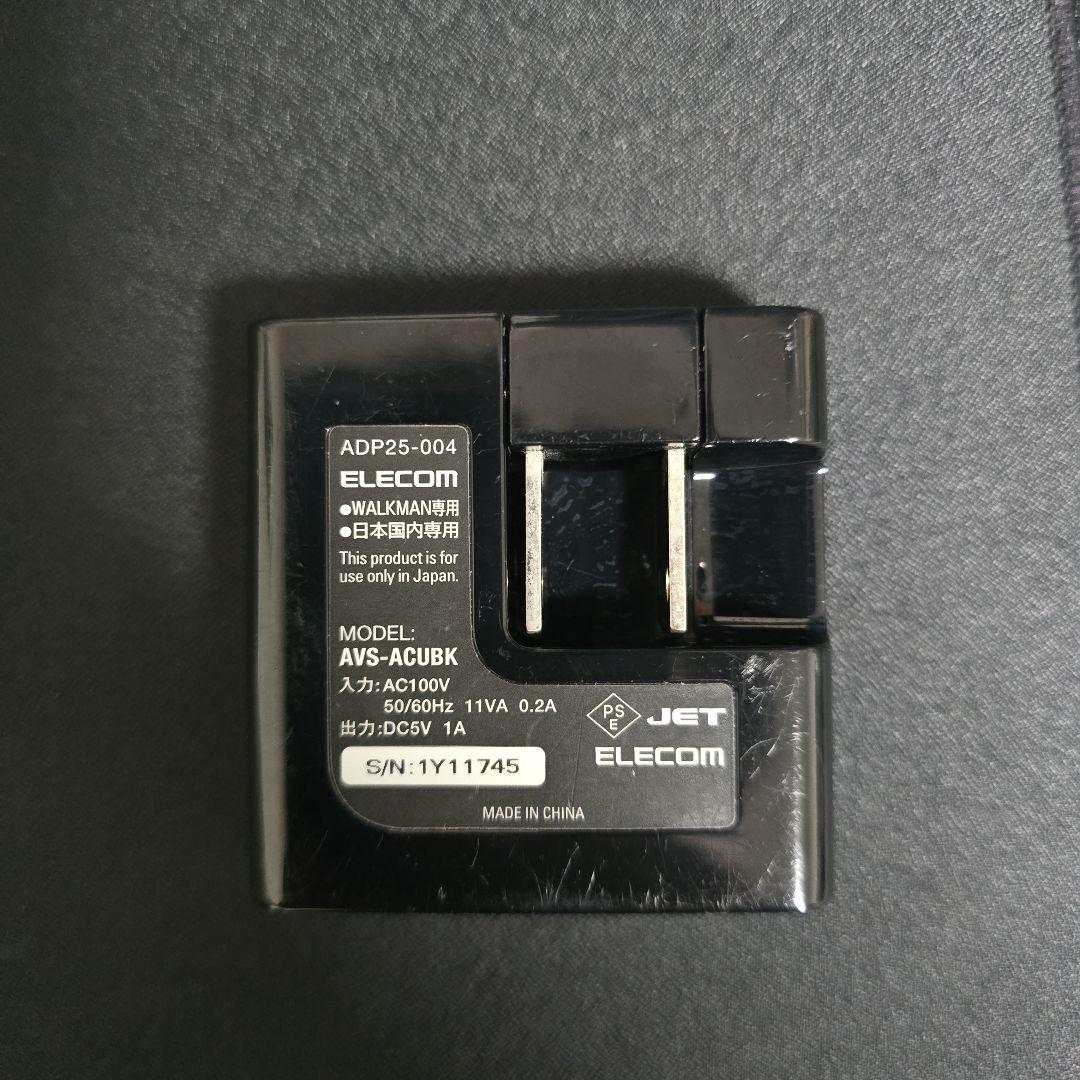 ウォークマン NW-XZ1 WALKMAN SONY