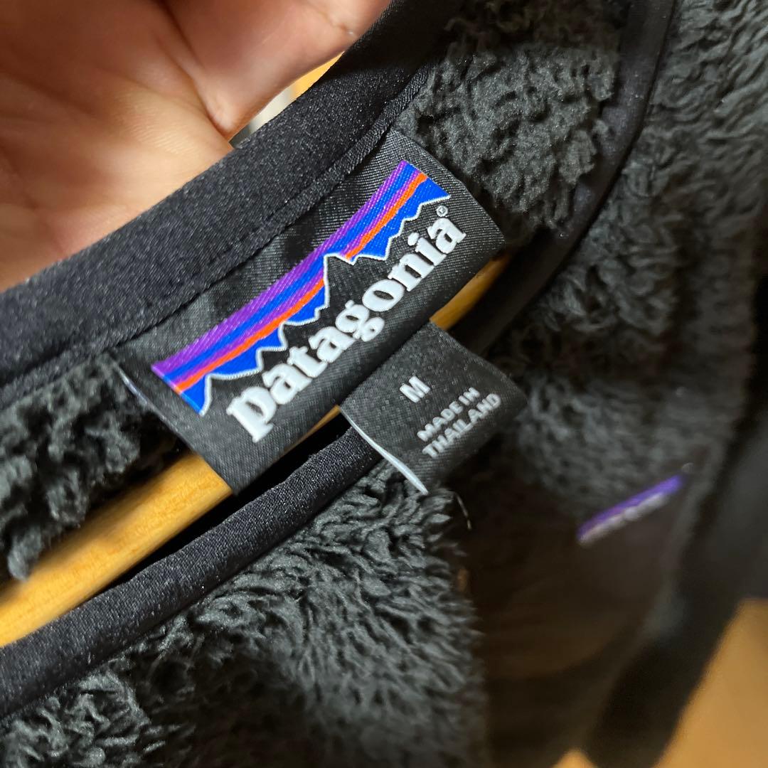 の*ー様 2個セット　ロスガトスクルー