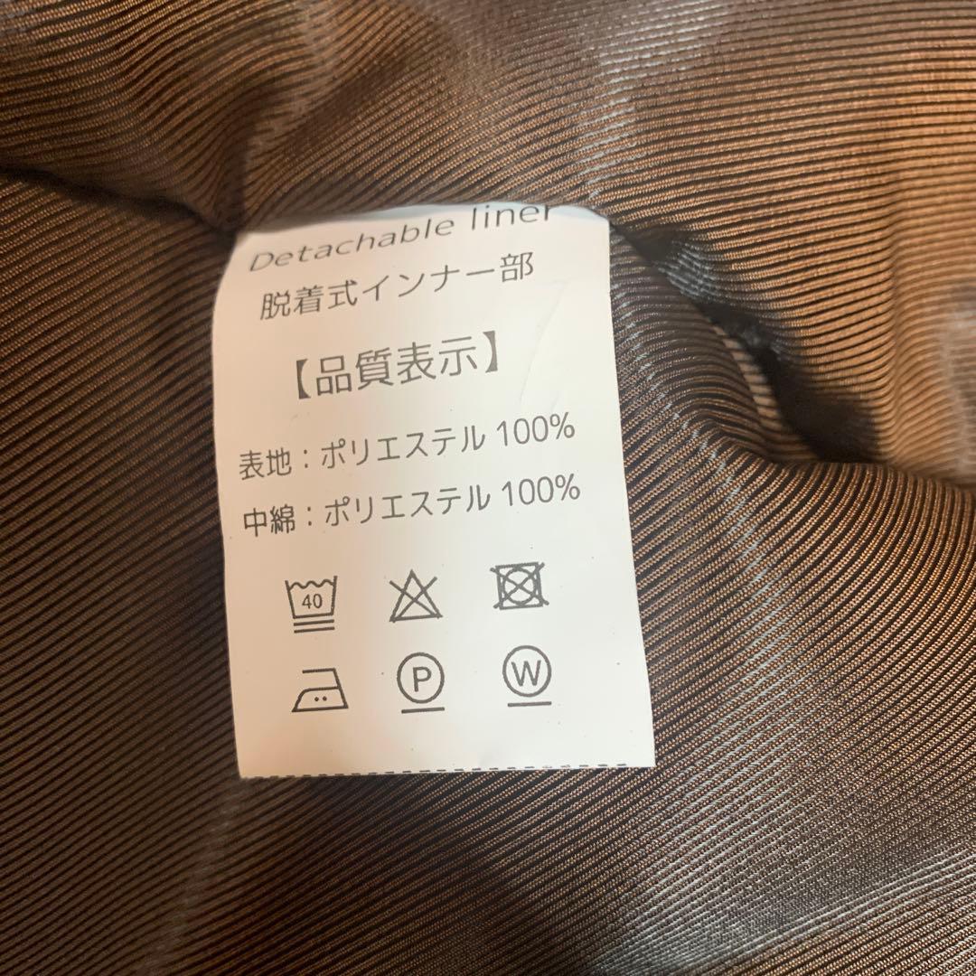 デイトナ　レディース　レザージャケット　WL