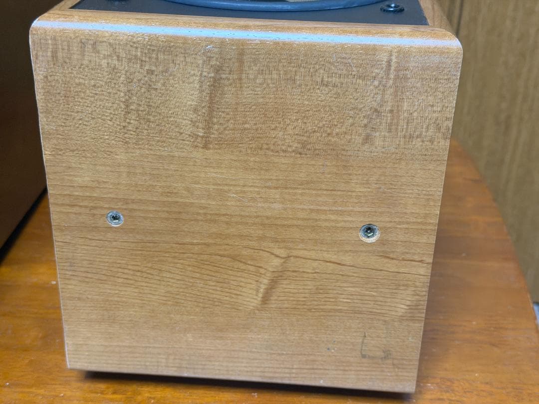 DIATONE スピーカー DS-200ZX 美品