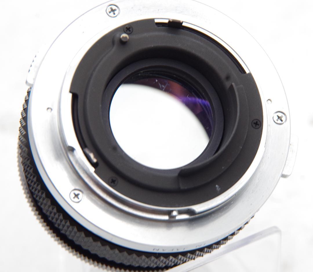 オリンパス OM-1 OM-SYSTEM F.ZUIKO 50mm F1.8