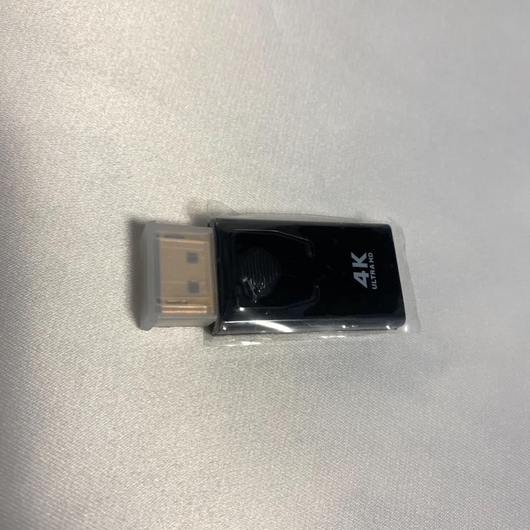 【高性能9世代 CPU】デスクトップパソコン i5 高速起動 1TB SSD