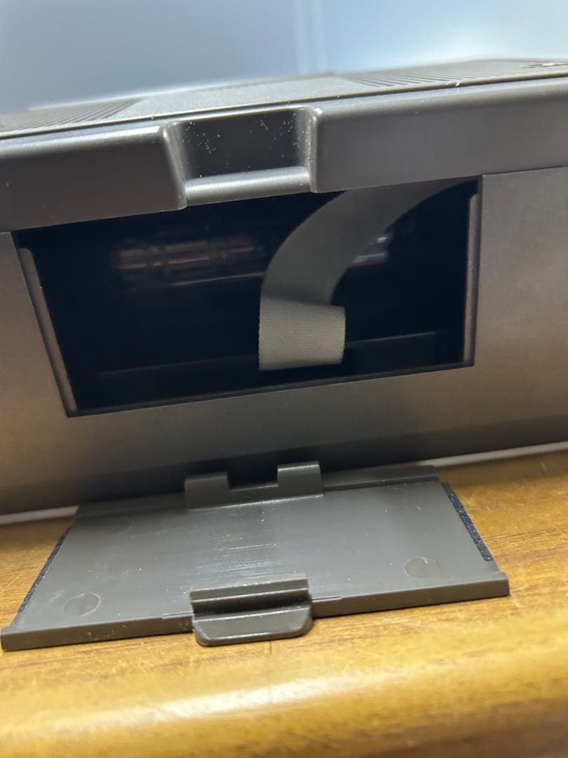 SONY ICF-5900 スカイセンサー5900