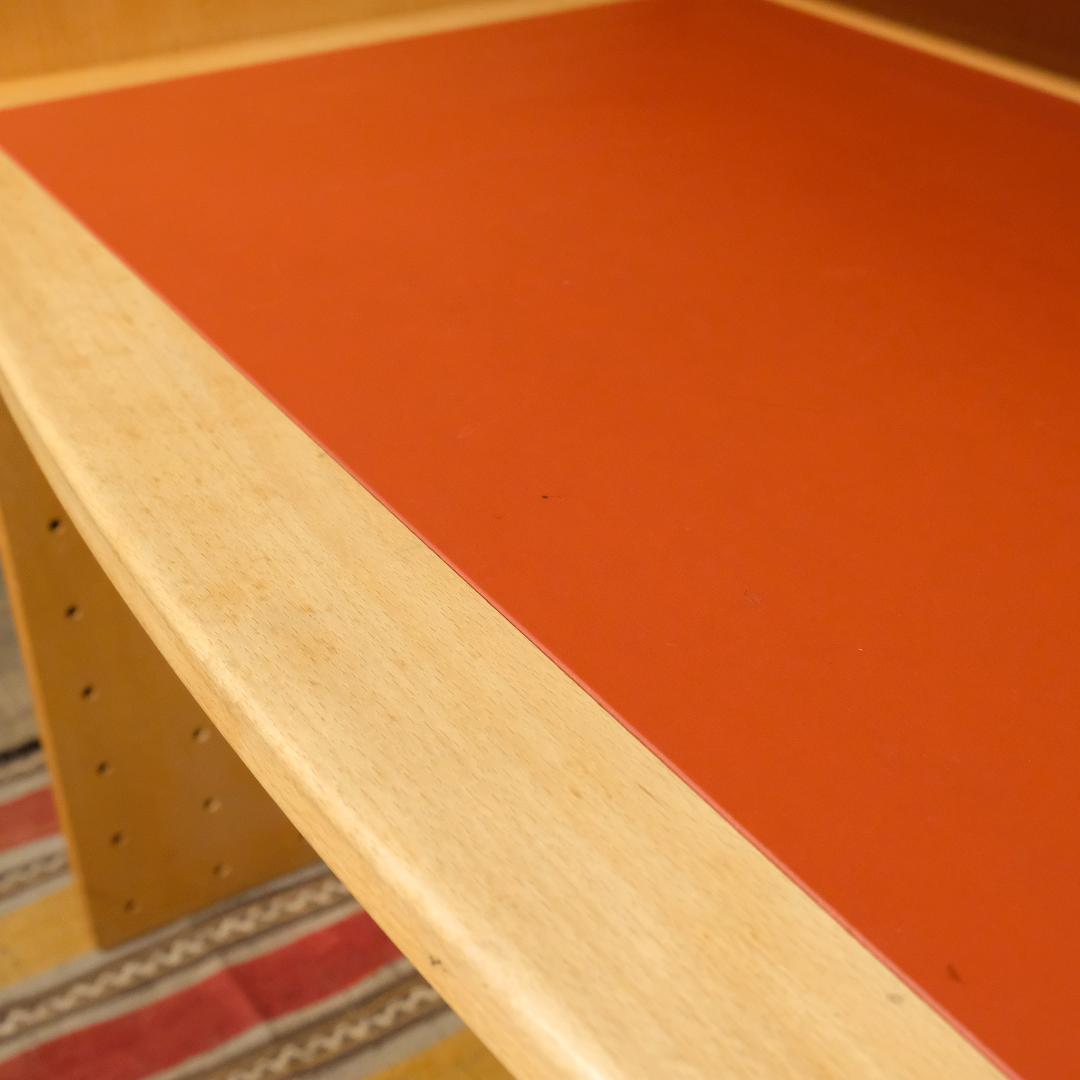 ACTUS アクタス Formio フォルミオ デスク＆ワゴン