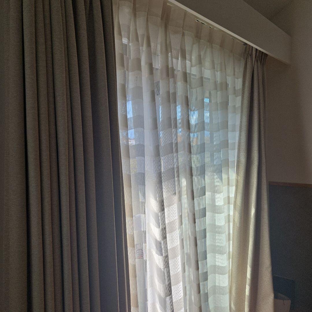 「アオガエルさま専用」