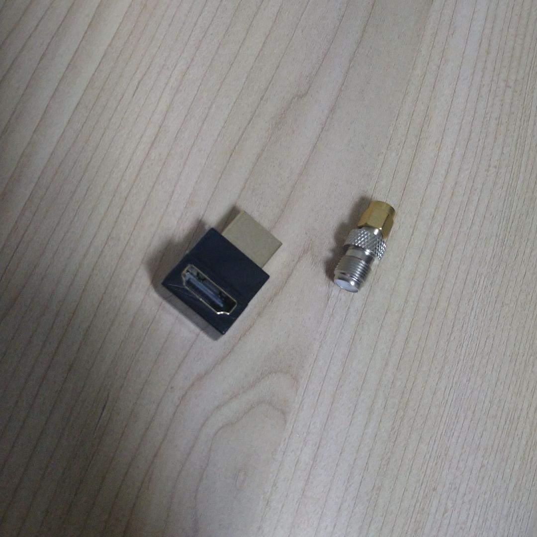 ポータブル Blu-ray/DVDプレーヤー APBD-F1330HW