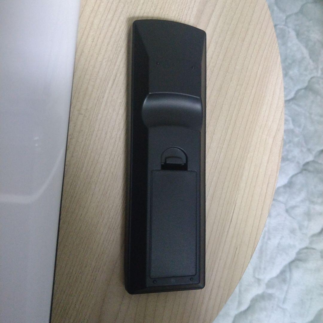 ポータブル Blu-ray/DVDプレーヤー APBD-F1330HW