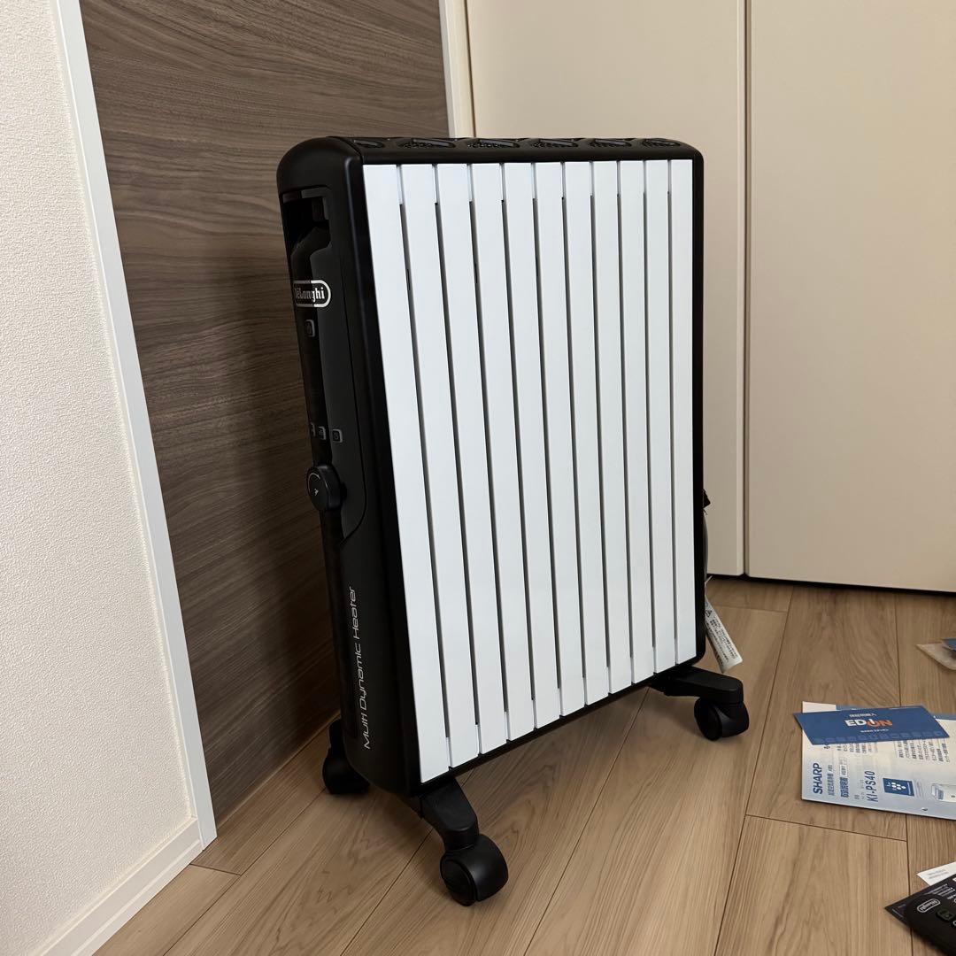 だんご