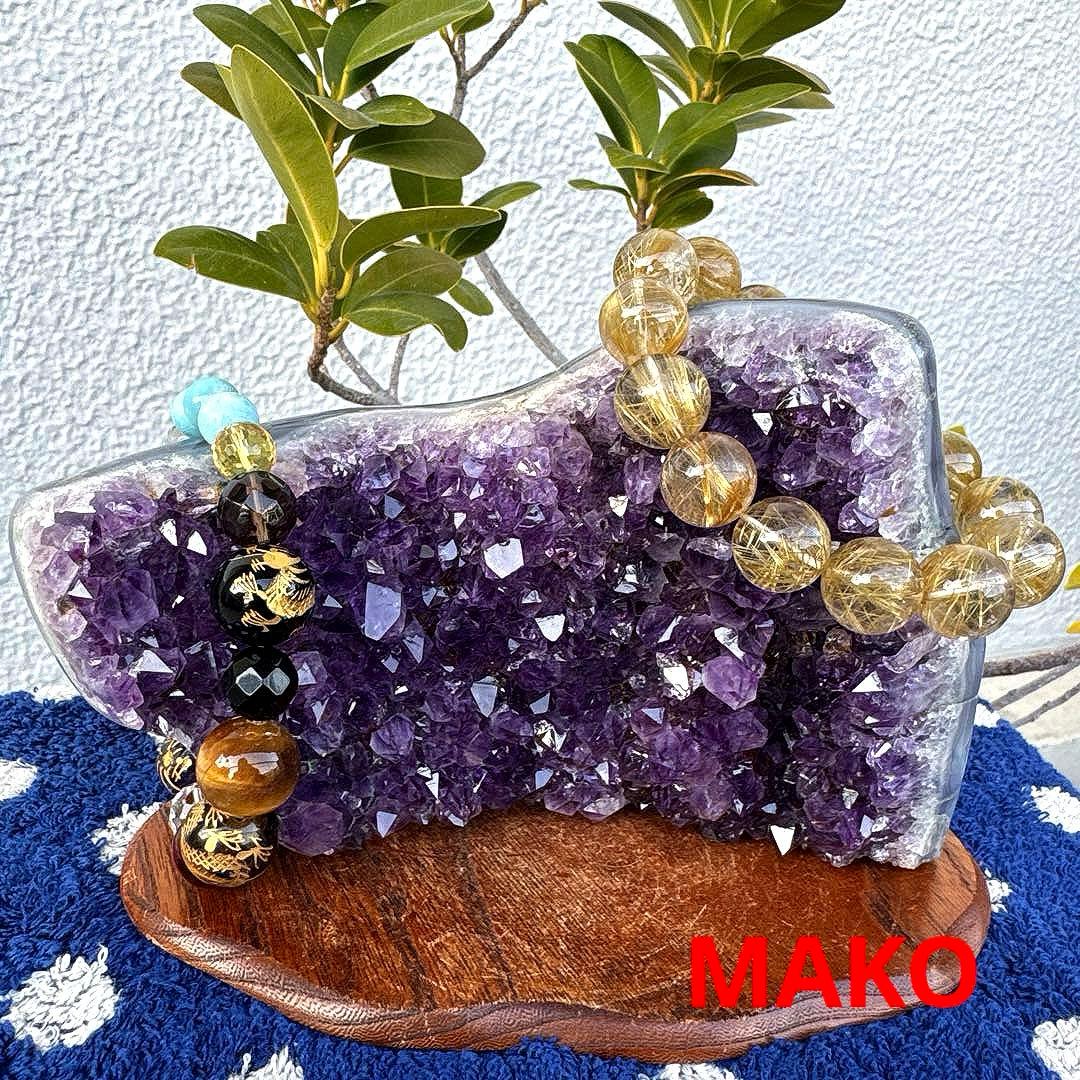 M1863☆アメジストクラスター888g☆ブラジル産☆天然石☆N51207-A