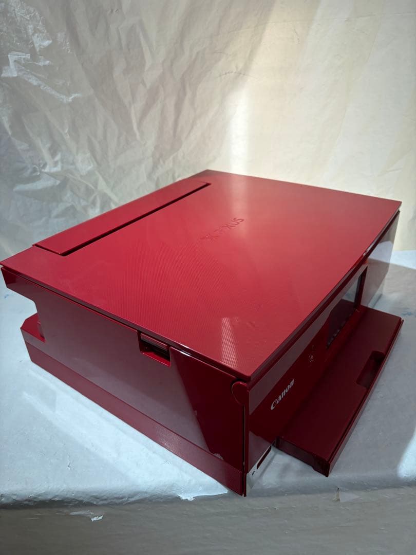 Canon PIXUS TS8230 現状品