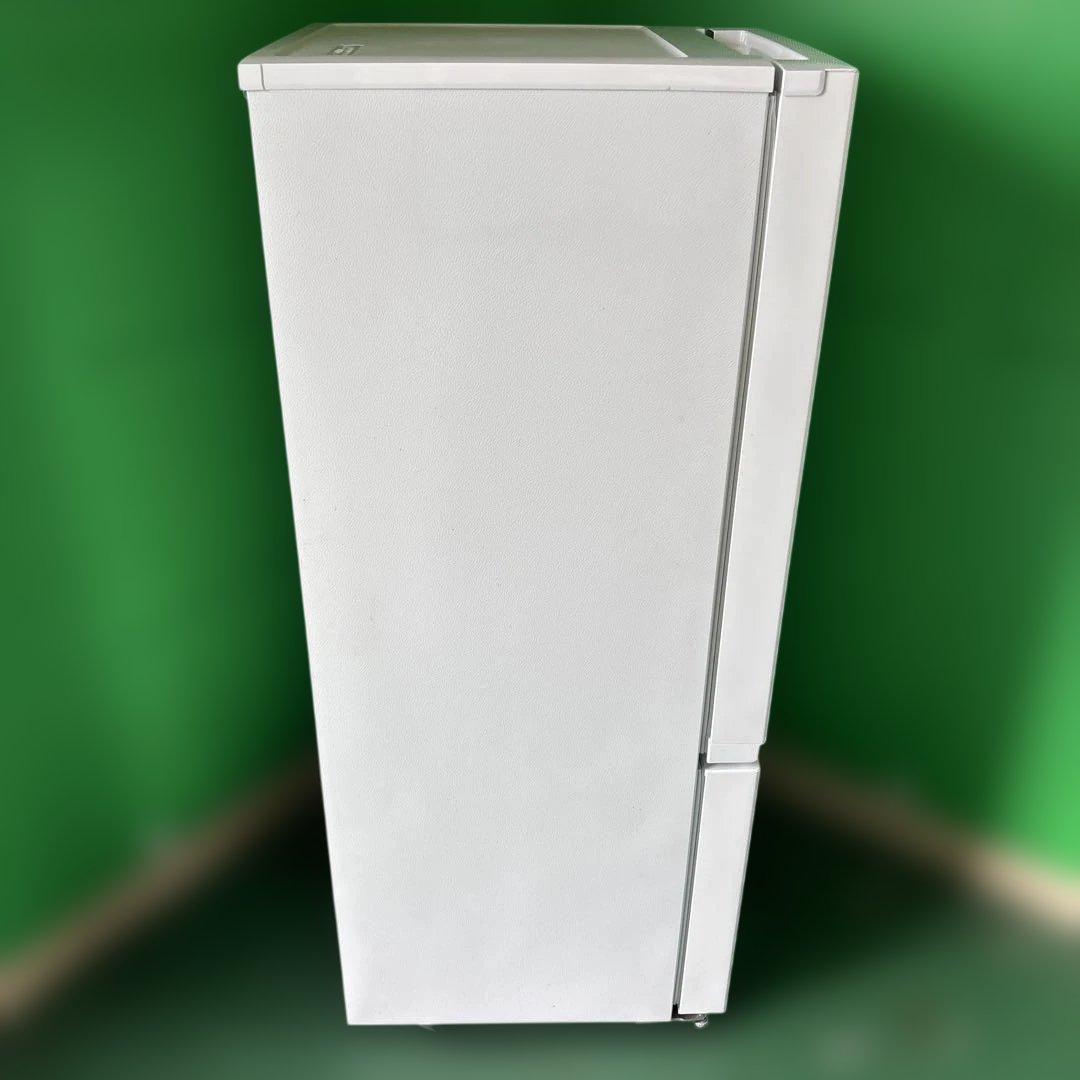 YAMADA SELECT 冷蔵庫 YRZ-F17J