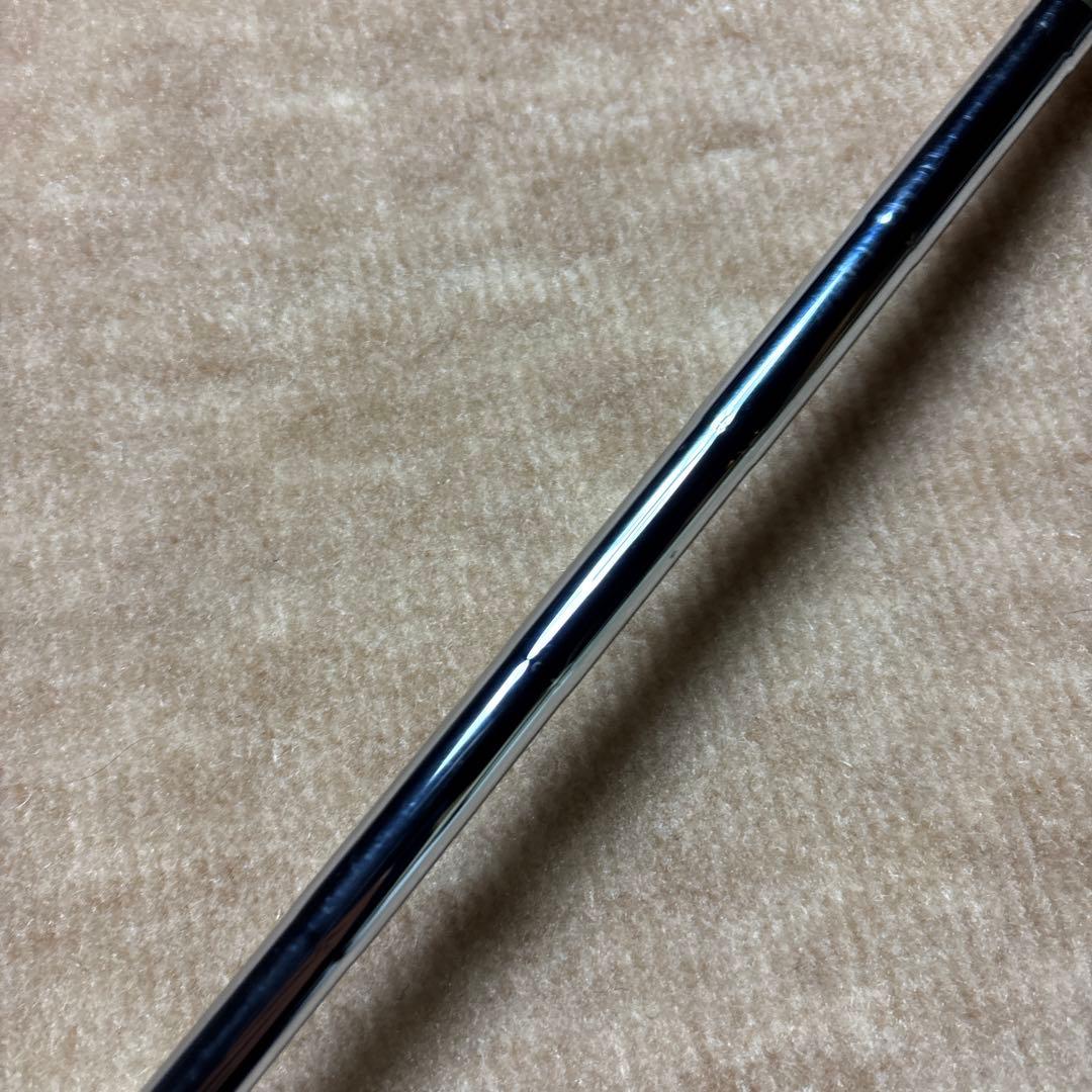 NIKE PRO COMBO ユーティリティ アイアン 22° FORGED