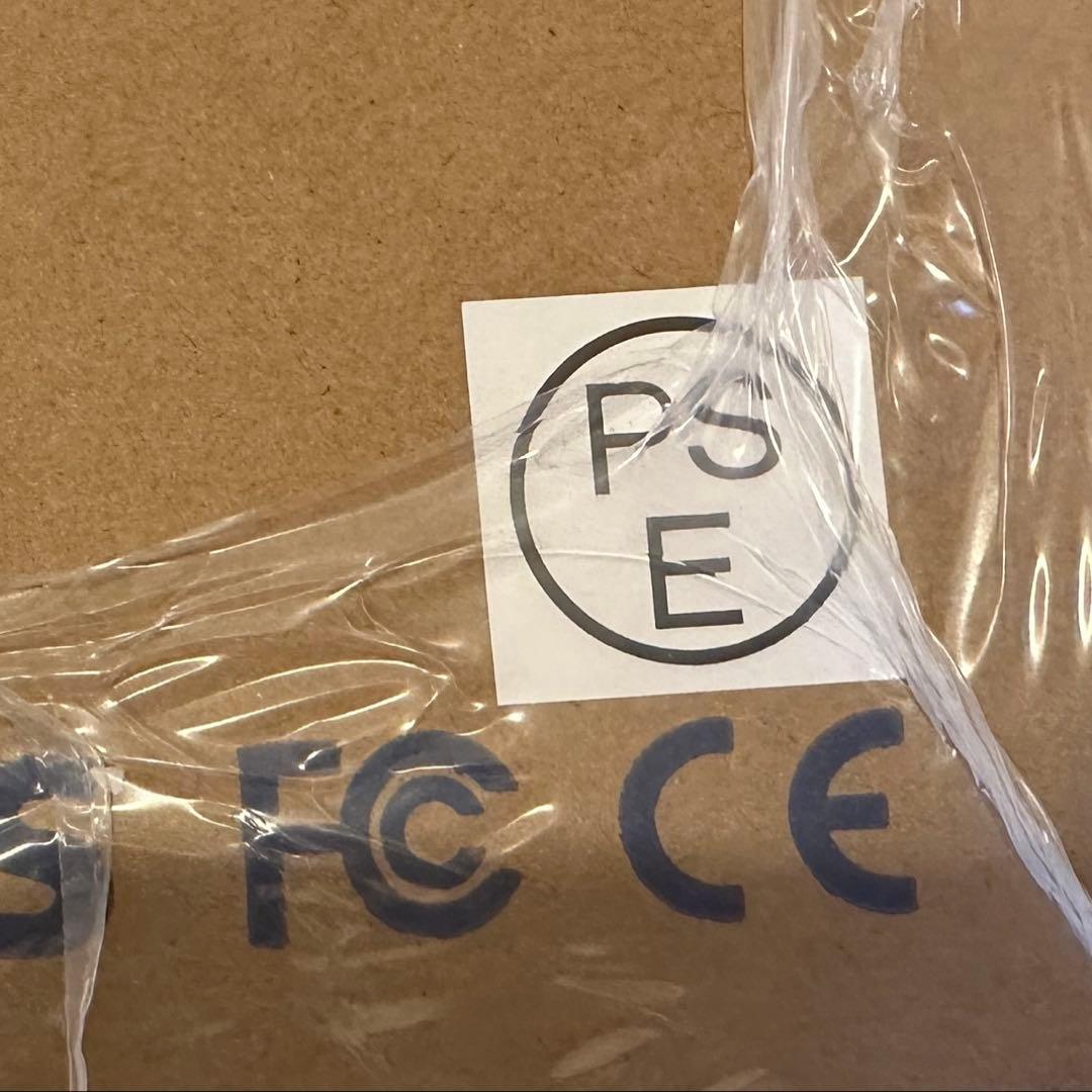 新品✨水拭き掃除機 大掃除 床掃除 PSE認証 モップ 自立式 軽量 乾湿両用