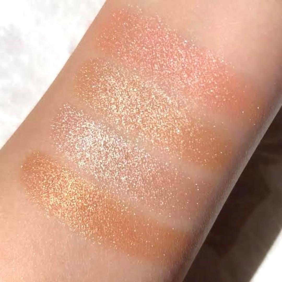 シャネル　ジュードゥルミエール