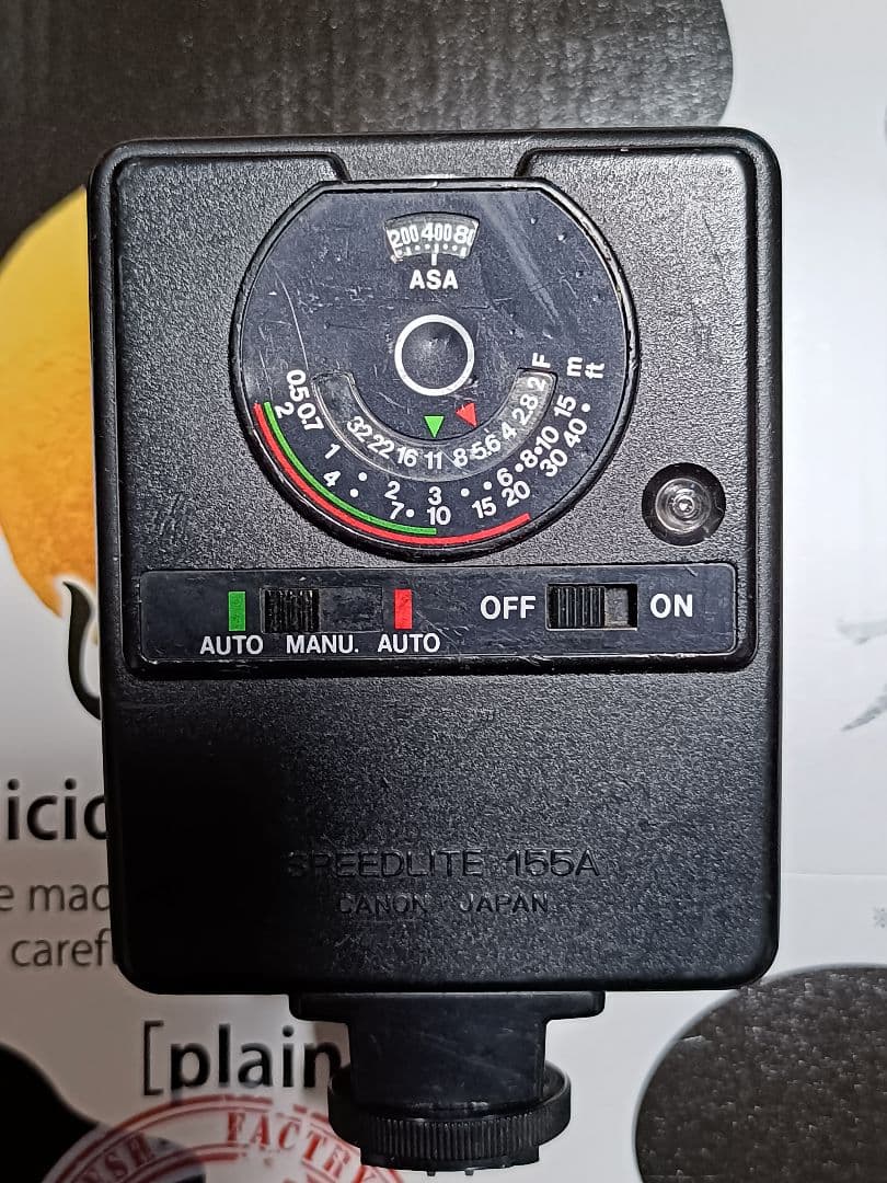 Olympus OM-1 フィルムカメラ 28mmレンズ付き　色々まとめて