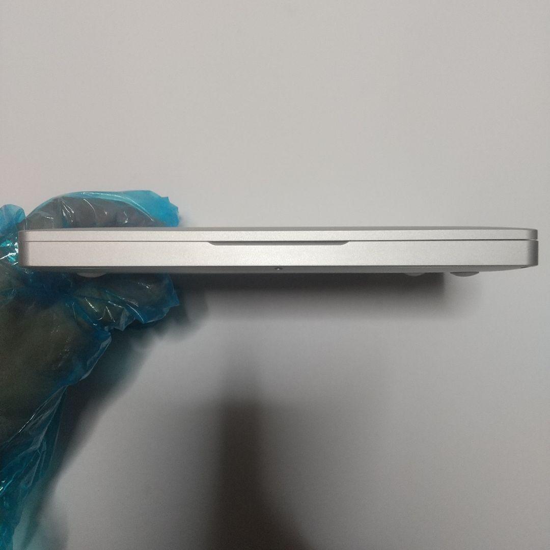 GPD Pocket　Windows11　バッテリーほぼ新品