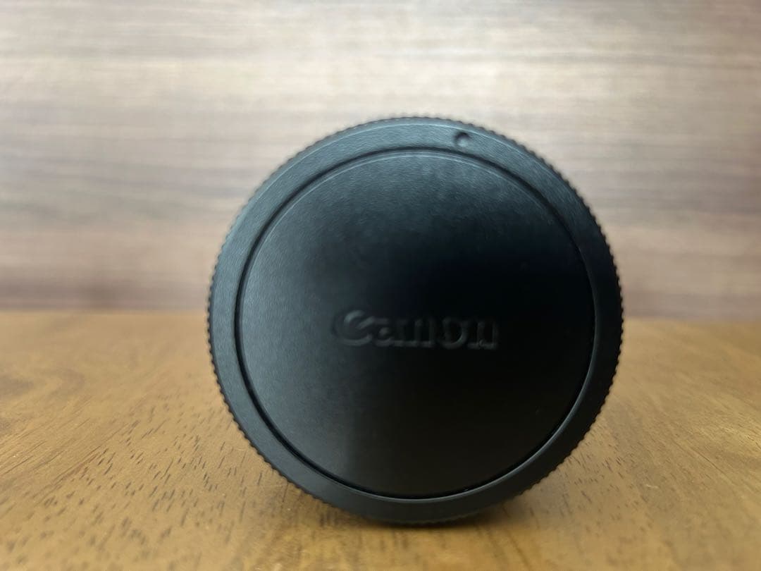 最終値引き【美品】Canon EOS M5 ミラーレスカメラ　レンズセット