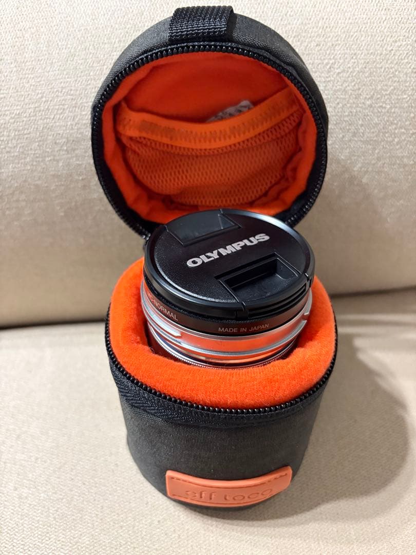 OLYMPUSPEN E-PL9 ミラーレス一眼