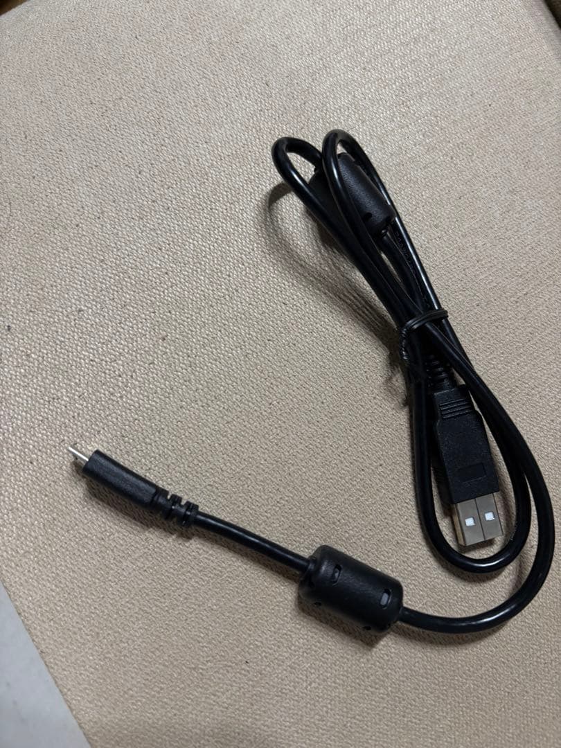 OLYMPUSPEN E-PL9 ミラーレス一眼