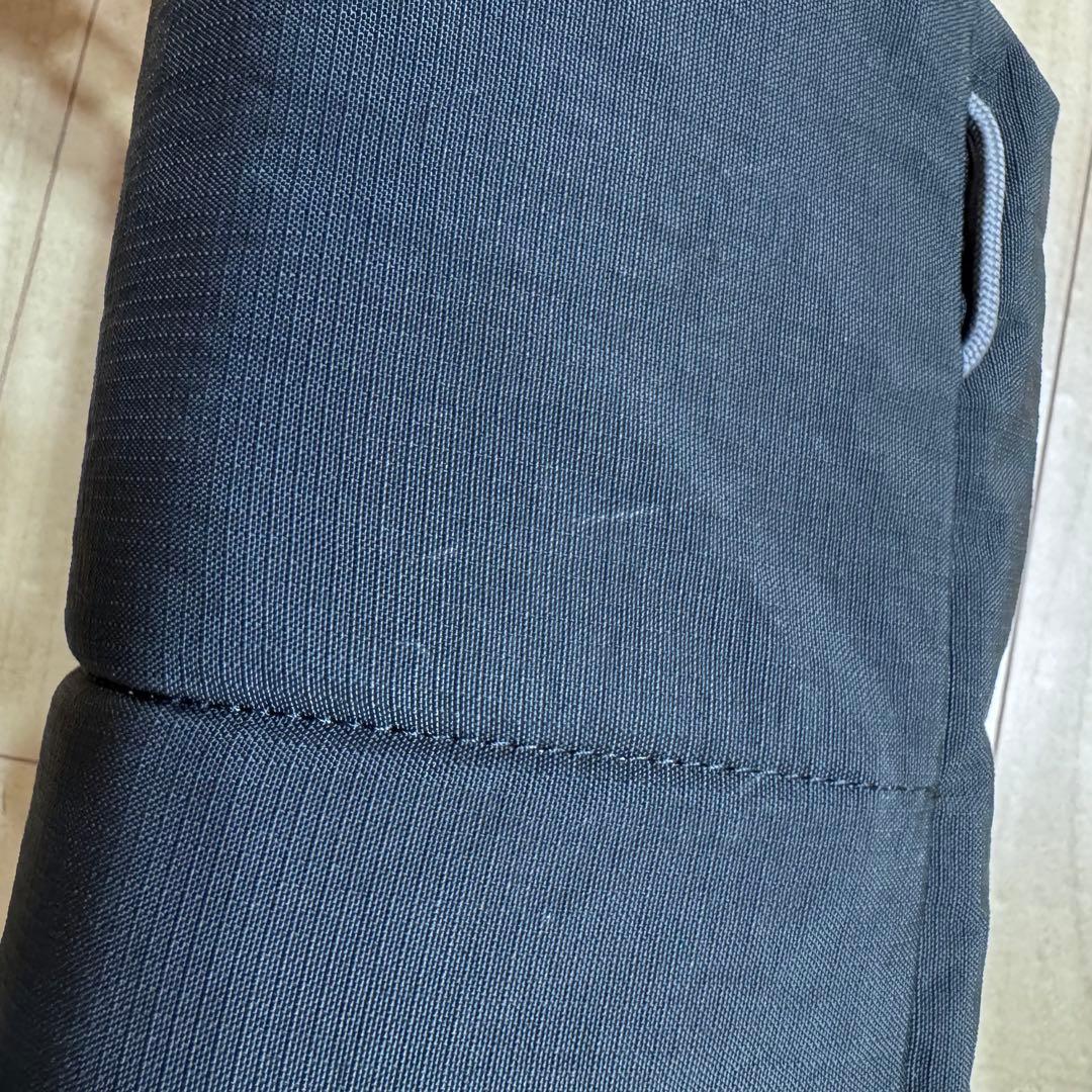 バッグ Bellroy Venture Sling CAMERA EDITION