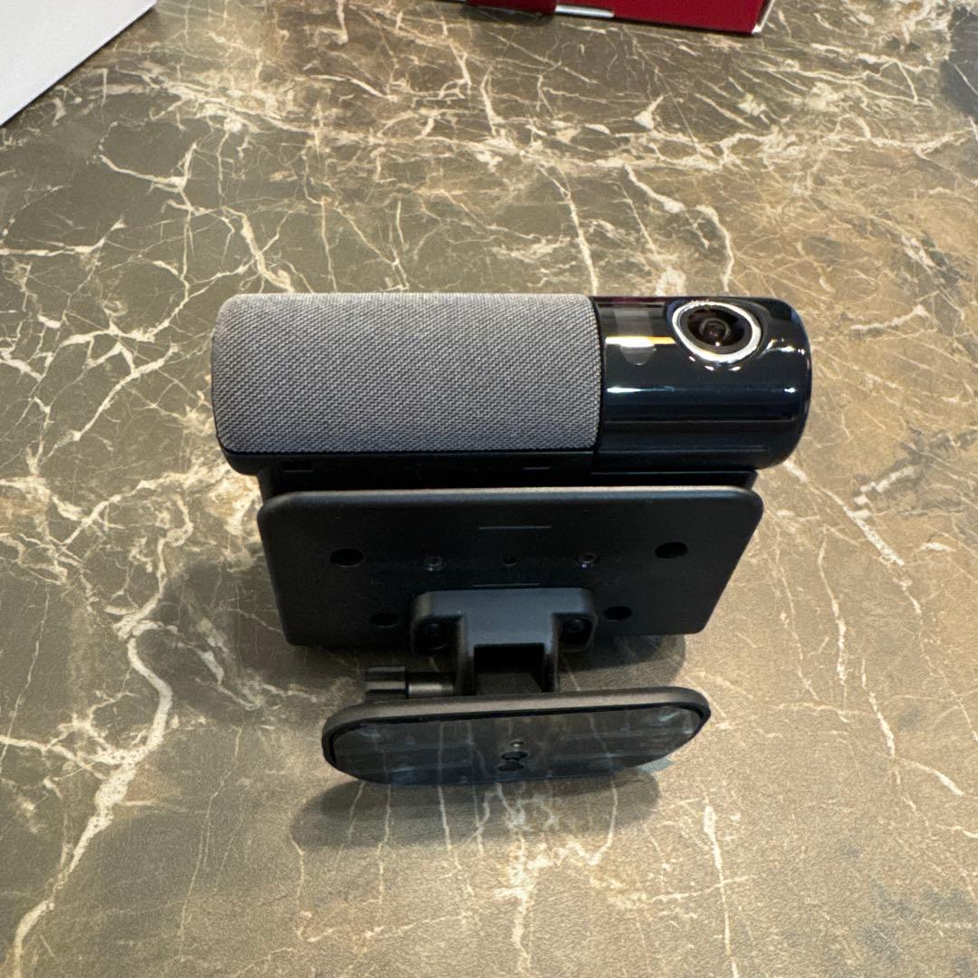 超美品✨Pioneer NP1 ドライブレコーダー