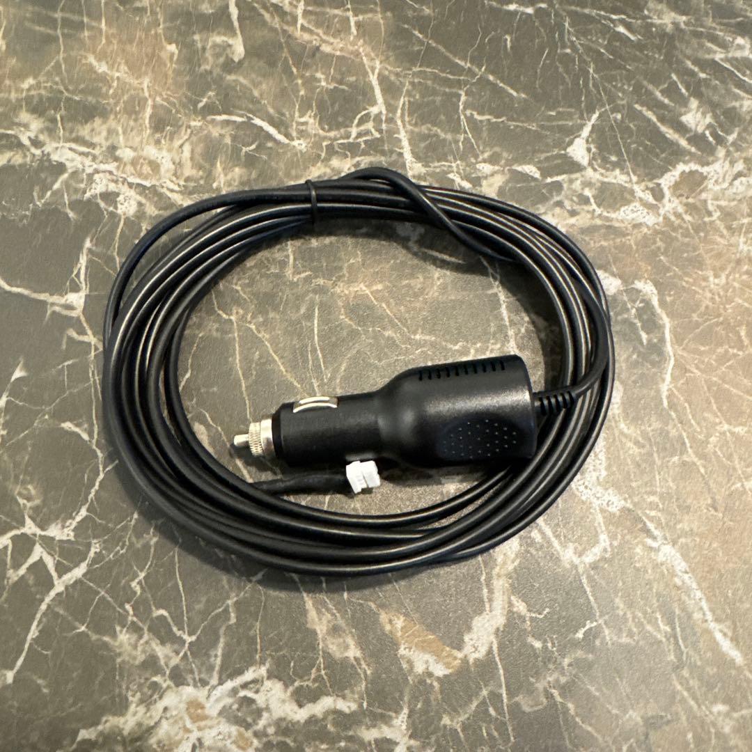 超美品✨Pioneer NP1 ドライブレコーダー