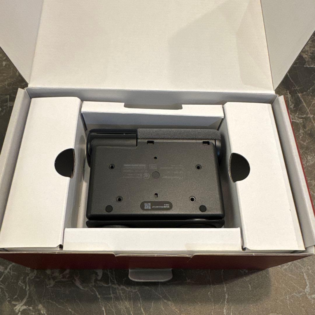 超美品✨Pioneer NP1 ドライブレコーダー