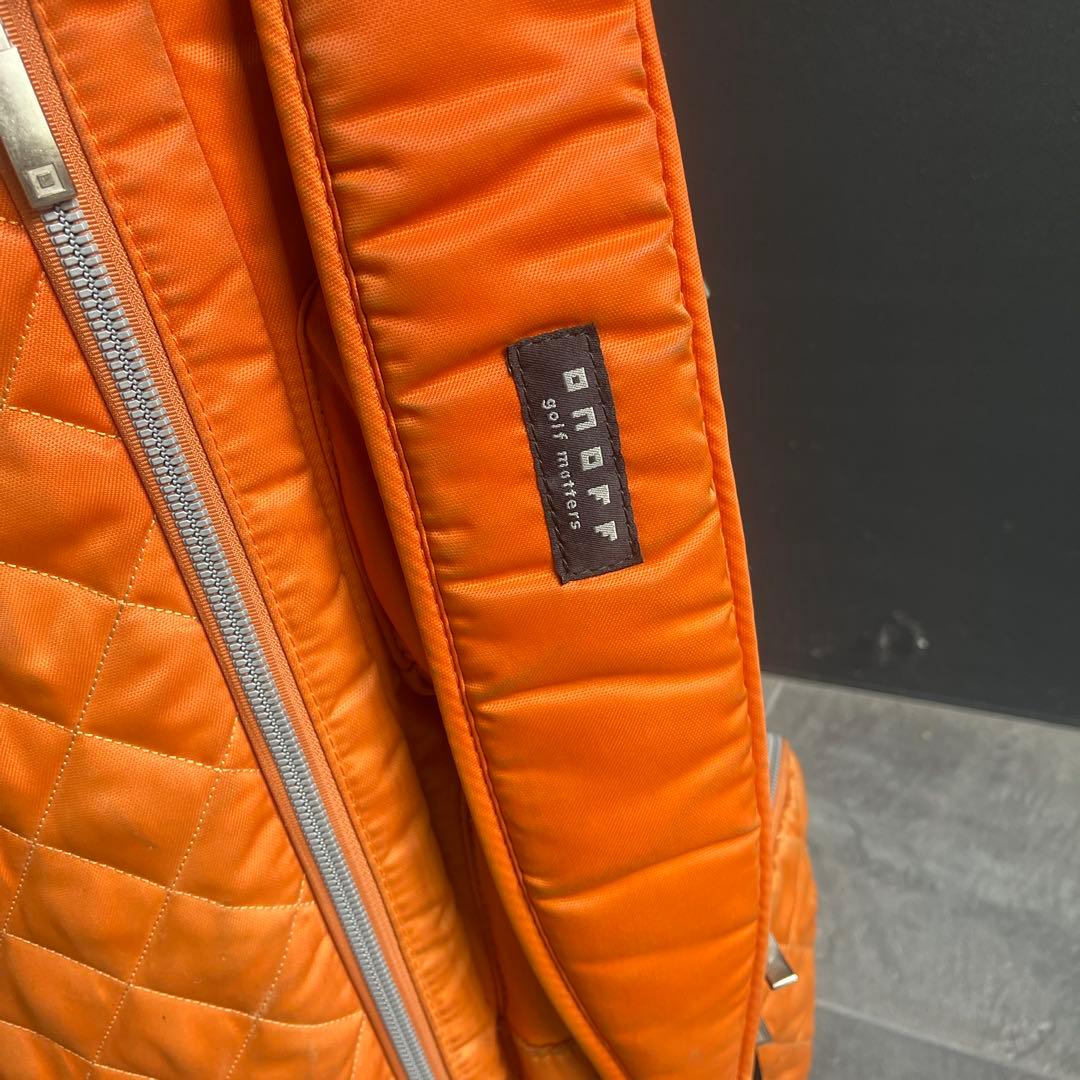 大人気モデル★初心者必見★レディース用　クラブセット　ヨネックス