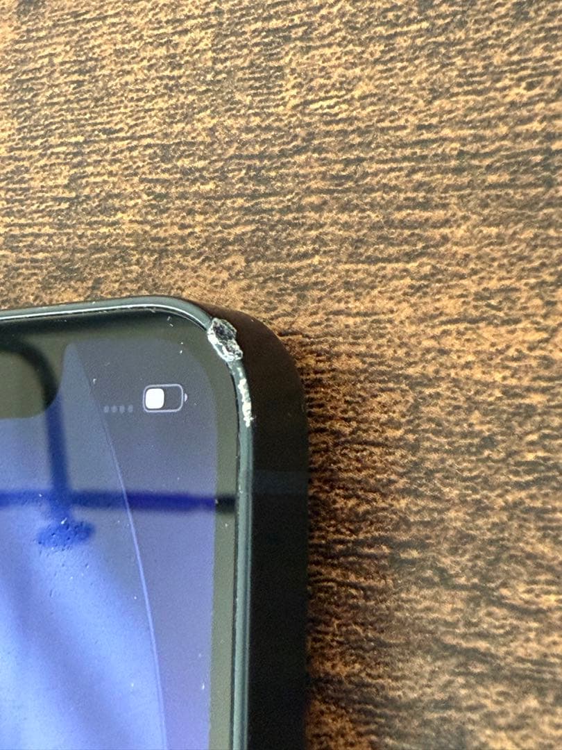 iphone13mini｜AirPods Pro 第一世代