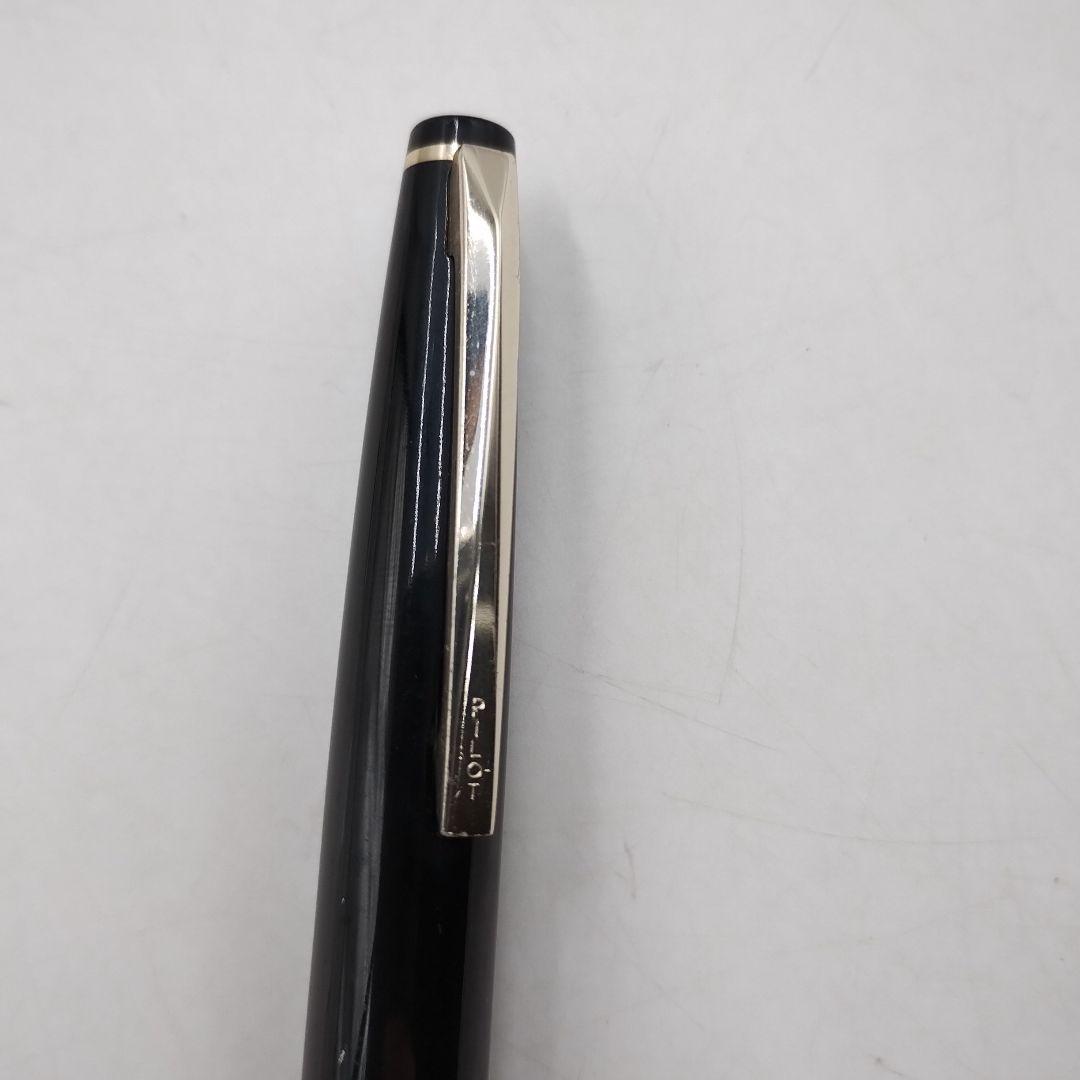 wM50N ヴィンテージ PILOT パイロット 万年筆　18K 14K