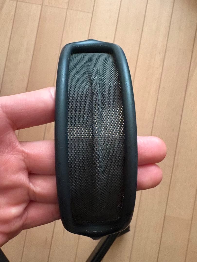 AirPods MAX第1世代スペースグレー