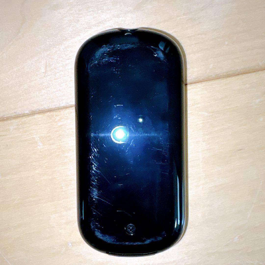 【美品】DeLonghi デロンギ マルチダイナミックヒーターMDHU12-BK