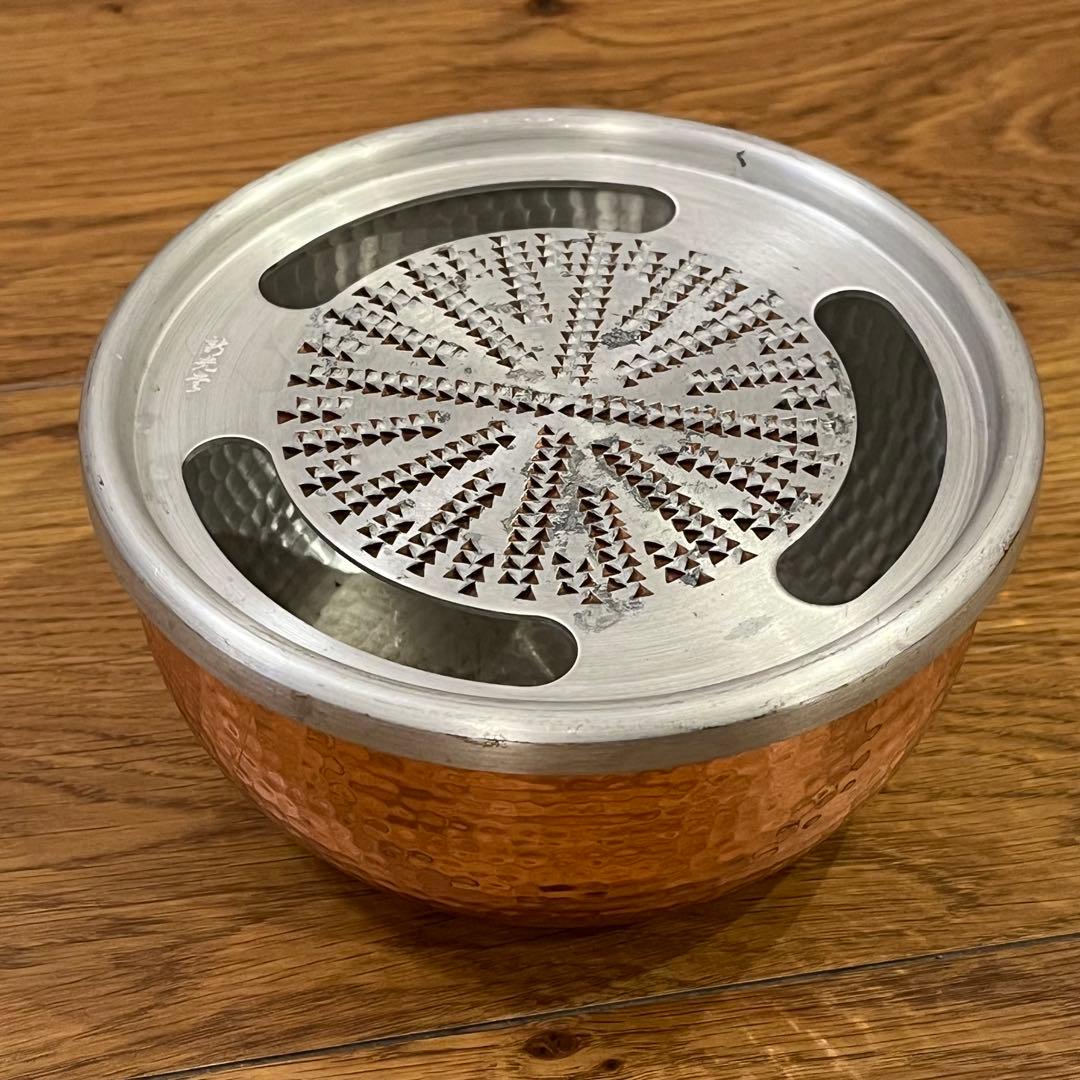 ★本日最終★大特価【zwilling他】高級調理器具10点 総額15万超 包丁付