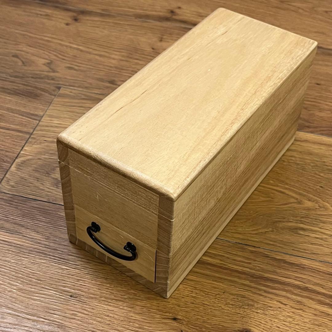 ★本日最終★大特価【zwilling他】高級調理器具10点 総額15万超 包丁付