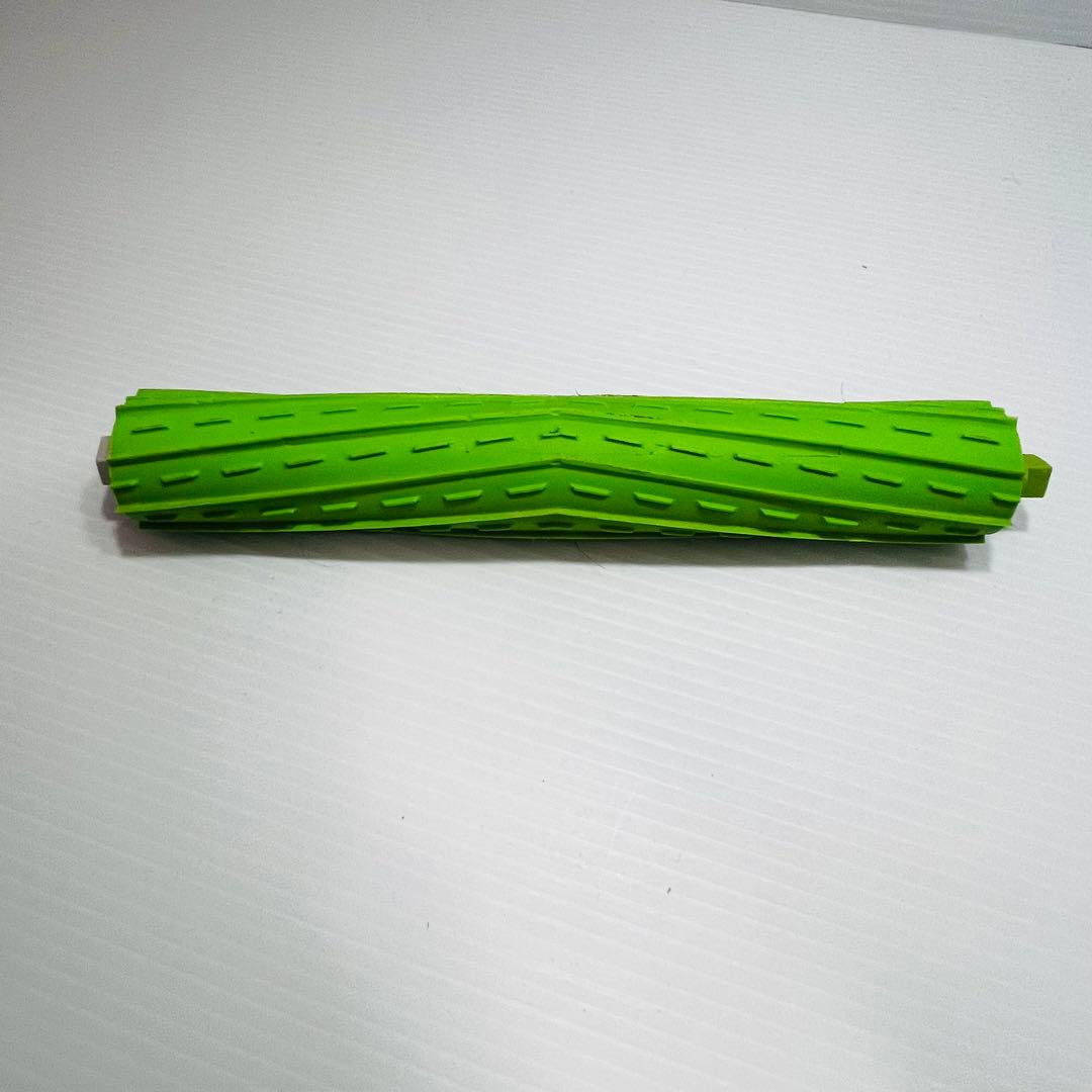 iRobot ルンバ i7 ロボット掃除機【消耗品・付属品セット】