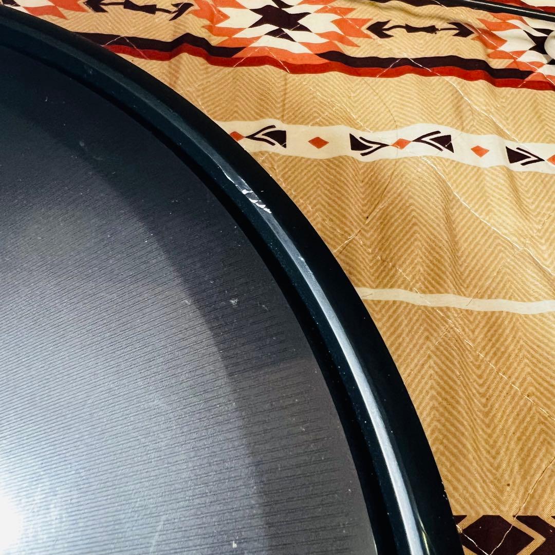 iRobot ルンバ i7 ロボット掃除機【消耗品・付属品セット】